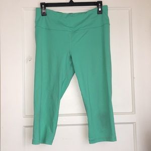 Victoria’s Secret knockout